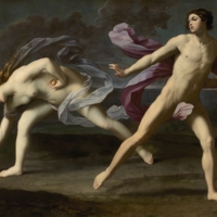 Hippomenes and Atalanta.jpg