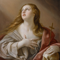 Guido_Reni_-_The_Penitent_Magdalene_-_Google_Art_Project.jpeg