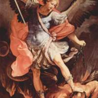 Guido_Reni_031.jpeg
