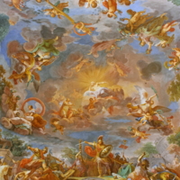 Camillus,_Allegory_of_Glory,_ceiling_fresco_by_Mariano_Rossi_-_Galleria_Borghese_-_Rome,_Italy_-_DSC04953.jpg