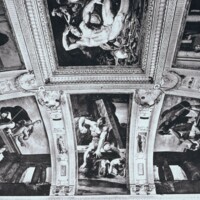 Tibaldi Palazzo Poggi.jpg