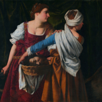 Judith_and_her_maidservant_with_the_head_of_Holofernes,_by_Orazio_Gentileschi.jpg