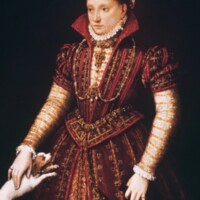 ARTSTOR_103_41822003064704.jpg