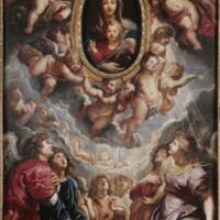 madonnadvalicella-2.jpg