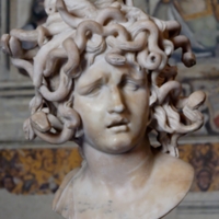 Medusa_Bernini_Musei_Capitolini.jpg