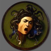 medusa-1597.jpg