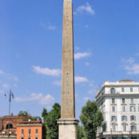 lateran obelisk.jpeg