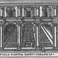 scala sancta.jpeg