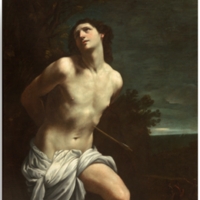 Saint Sebastian.jpg
