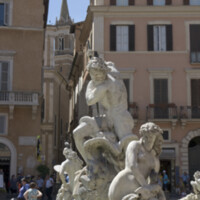 Fontana del Nettuno 2.jpeg