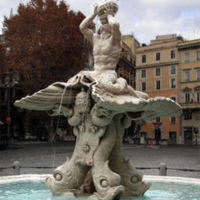 fontana del tritone 2.jpeg