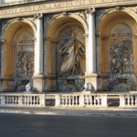 fontana dell'acqua felice 2.jpeg