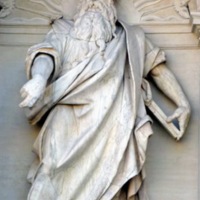 fontana dell'acqua felice 3.jpeg