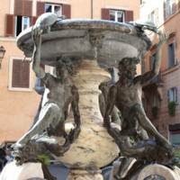 Fontana delle tartarughe 2.jpeg
