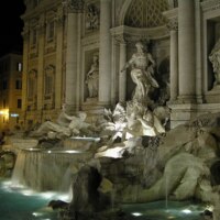 Fontana di Trevi 2.jpeg