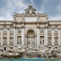 Trevi Fountain.jpeg
