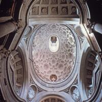 interior dome.jpg