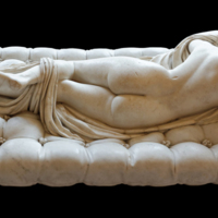 Sleeping_Hermaphroditus,_Louvre_Museum,_Paris_14_July_2013.jpg