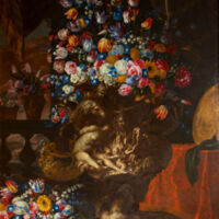 GiuseppeRecco-Vase.jpeg