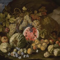 Ruoppolo-FruitStillLife.jpeg