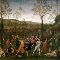 Perugino,_lotta_tra_amore_e_castità_1.jpg