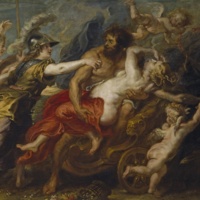 Peter_Paul_Rubens_-_The_Rape_of_Proserpina,_1636-1638.jpg