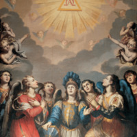 zucarroArchangels.png