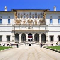 villa-borghese-jpg_header-107934.jpeg